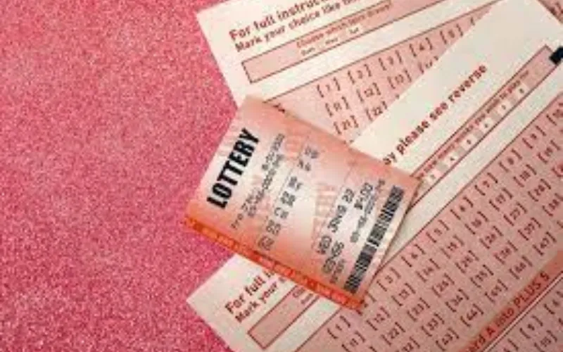 satyam lottery at winzo game body image